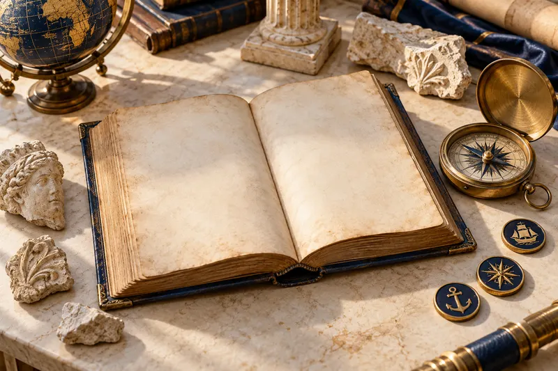 Admiral hry Slovensko book automaty