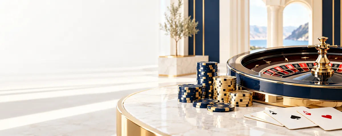 Admiral Casino Slovensko bonus a online ruleta v eurách