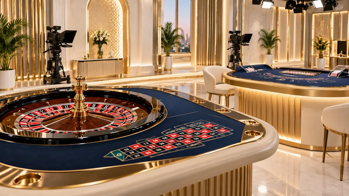 Admiral hry Slovensko live casino a ruleta