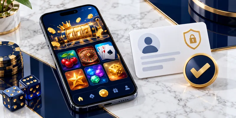 Admiral hry Slovensko na mobile