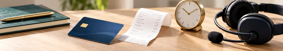 Admiral Visa a Mastercard kontrola a podpora