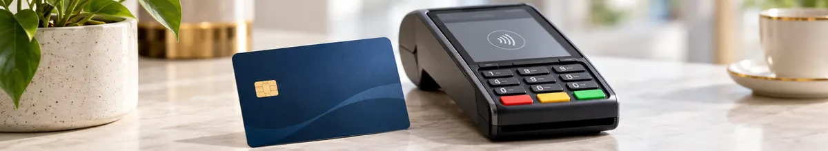 Admiral Visa a Mastercard nastavenie platby