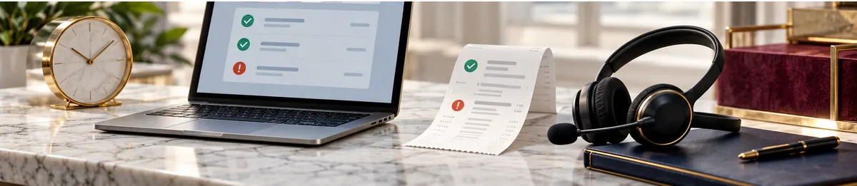 Admiral VÚB ePlatby kontrola a podpora