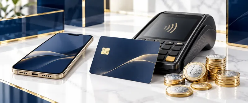 Admiral Casino Slovensko platby mobilom a kartou